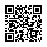 RSF1FT2R47 QRCode