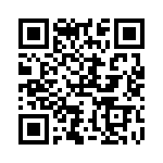 RSF1FT2R67 QRCode