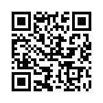 RSF1FT2R94 QRCode