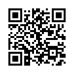 RSF1GB1K00 QRCode