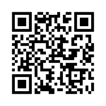 RSF1GB22K0 QRCode