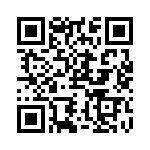 RSF1GB36K0 QRCode