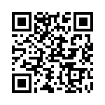 RSF1GB820R QRCode