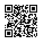 RSF1GT220R QRCode