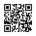 RSF1GT240R QRCode