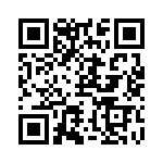 RSF1GT330R QRCode
