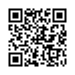 RSF1JA2K70 QRCode