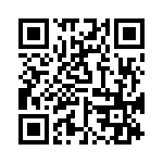 RSF1JA330K QRCode