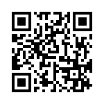 RSF1JA470K QRCode