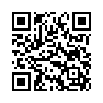 RSF1JA6K80 QRCode