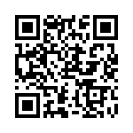 RSF1JA82K0 QRCode