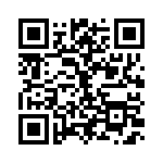 RSF1JB13K0 QRCode