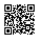 RSF1JB180R QRCode