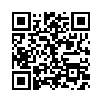 RSF1JB18K0 QRCode