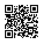 RSF1JB1K00 QRCode