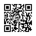 RSF1JB1M00 QRCode