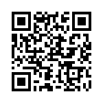 RSF1JB22R0 QRCode