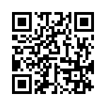 RSF1JB240R QRCode