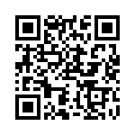 RSF1JB24K0 QRCode