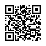 RSF1JB33K0 QRCode