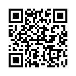 RSF1JB3R00 QRCode