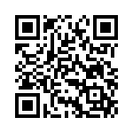 RSF1JBR680 QRCode