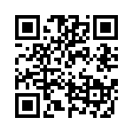 RSF1JT10R0 QRCode