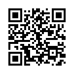 RSF1JT110R QRCode