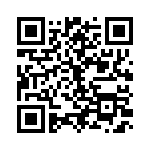 RSF1JT130R QRCode