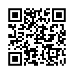 RSF1JT150R QRCode