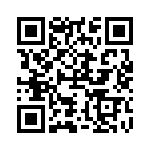RSF1JT1R00 QRCode