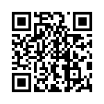 RSF1JT1R50 QRCode