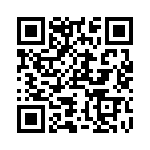 RSF1JT270R QRCode