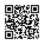 RSF1JT2R00 QRCode