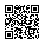 RSF1JT2R20 QRCode