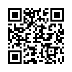 RSF1JT390R QRCode