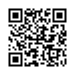 RSF1JT3R30 QRCode