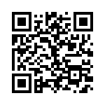 RSF1JT47K0 QRCode