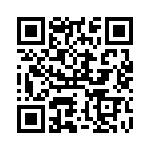 RSF1JT6R80 QRCode