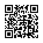 RSF1JT75R0 QRCode