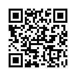 RSF1JT7K50 QRCode