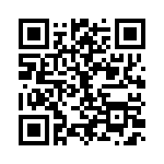 RSF1JTR100 QRCode