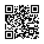 RSF1JTR120 QRCode