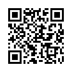 RSF1JTR220 QRCode