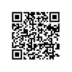 RSF200JB-73-0R56 QRCode