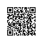 RSF200JB-73-0R75 QRCode