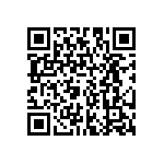 RSF200JB-73-0R91 QRCode