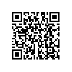 RSF200JB-73-130R QRCode