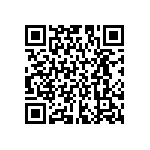 RSF200JB-73-15R QRCode