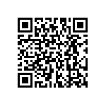 RSF200JB-73-160R QRCode